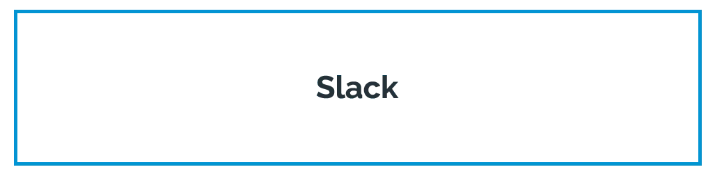 Slack